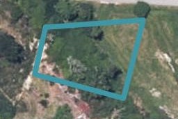 0 Orwell Street, Ahaura, Totara Flat