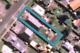73 Spenser Street, Milton
