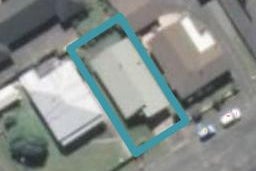 36 Peel Street, Geraldine, Geraldine