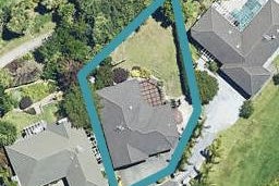 105 Orange Lane, Bethlehem, Tauranga