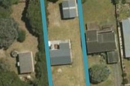 71 Ruakaka Beach Road, Ruakaka