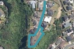 34 Ronald Scott Grove, Riverstone Terraces, Upper Hutt