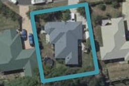 7 Armil Place, Lincoln, Lincoln