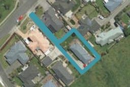 66 Starveall Street, Brightwater