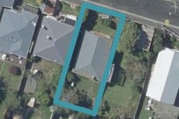 18 Forbes Street, Balaclava, Dunedin
