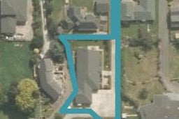 53 Welsh Road, Winton, Winton