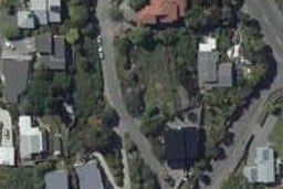4 Huntlywood Terrace, Hillsborough, Christchurch