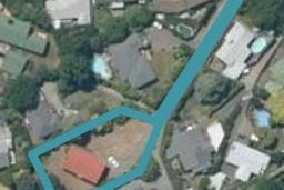 48 Greenwood Road, Havelock North, Havelock North