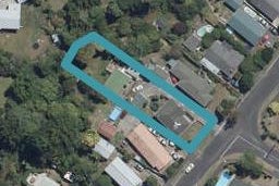 34 Forth Crescent, Glenview, Hamilton
