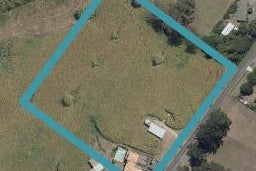 49 Hall Road, Peacocke, Hamilton