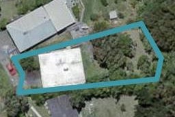 38 Tannadyce Street, Strathmore Park, Wellington
