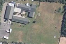 11 Te Ara o Pikiarero, Wainuiomata, Lower Hutt