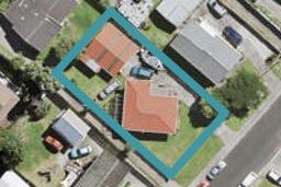 82 Borich Road, Sunnyvale, Auckland