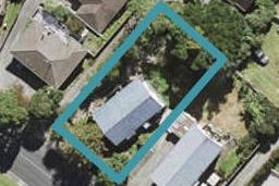 74 Spinella Drive, Bayview, Auckland
