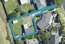 30A Carlton Street, Bellevue, Tauranga