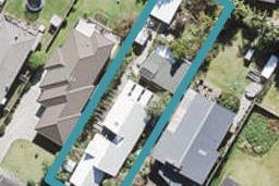 36 Beach Haven Road, Beach Haven, Auckland