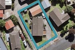 86 Fonteyn Street, Avondale, Auckland