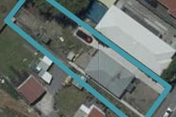 58 Springs Road, Hornby, Christchurch