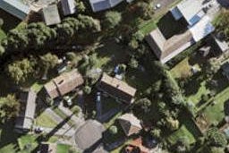15 Cassino Terrace, Mount Albert, Auckland
