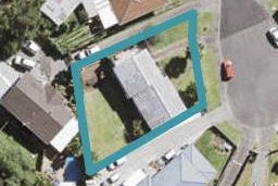 7 Spode Place, Henderson, Auckland