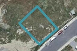 11 Boeing Way, Newlands, Wellington