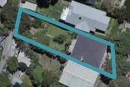14 Huia Road, Hataitai, Wellington