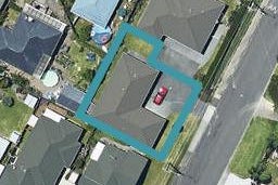 99B Greerton Road, Gate Pa, Tauranga
