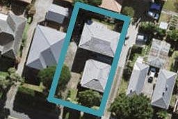 12A Herd Road, Hillsborough, Auckland