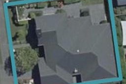 30 WATERMILL BOULEVARD, Northwood, Christchurch