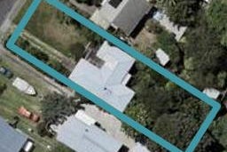 80 Kiwi Road, Raumati Beach, Paraparaumu