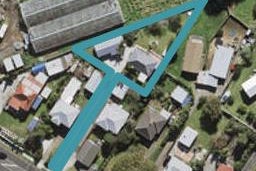 148A Favona Road, Favona, Auckland