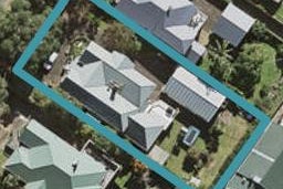 14 Aratonga Avenue, Greenlane, Auckland