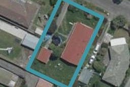 26 Thompsons Road, Belfast, Christchurch