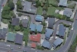 15B Petherick Crescent, Johnsonville, Wellington