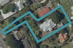 145 Ruahine Street, Roslyn, Palmerston North