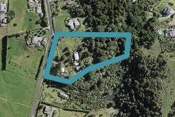 239 Drury Hills Road, Drury, Drury