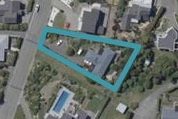 269 Major Hornbrook Road, Mount Pleasant, Christchurch