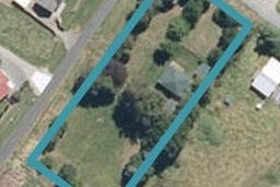 24 Kaha Street, Rangataua