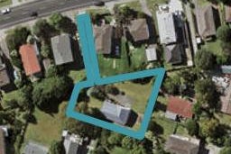 29 Trias Road, Totara Vale, Auckland