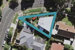 75 Renfrew Avenue, Sandringham, Auckland