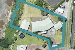 97 Haukore Street, Hairini, Tauranga