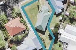 4 Barron Drive, Green Bay, Auckland