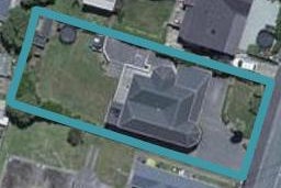 82 Tiber Street, Island Bay, Wellington
