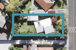 11 Taupo Street, Green Bay, Auckland