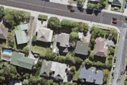 136D Mokoia Road, Chatswood, Auckland