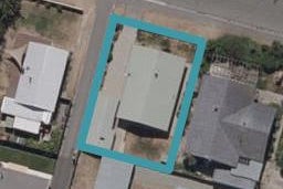 30 Molyneux Avenue, Cromwell, Cromwell