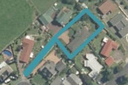 10 Grace Avenue, Te Aroha, Te Aroha