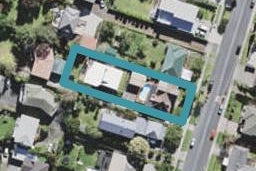 1/37 Balmain Road, Birkenhead, Auckland