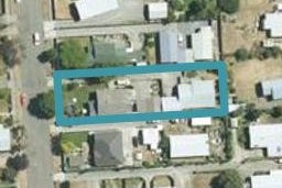 105B Howick Road, Redwoodtown, Blenheim