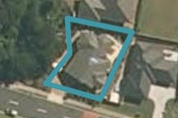 19 Ambassador Glade, Orewa, Orewa